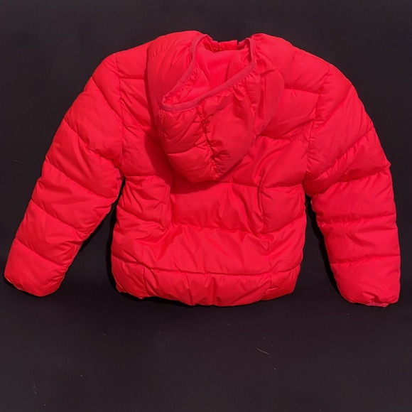 Jacket - Picture 4 of 4